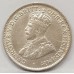 AUSTRALIA 1927 . THREEPENCE . HIGH GRADE